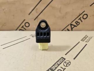 8983160050, 89831-60050 Датчик удара Toyota Land Cruiser 200 Арт DN175875, вид 1