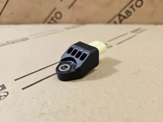 8983160050, 89831-60050 Датчик удара Toyota Land Cruiser 200 Арт DN175875, вид 3