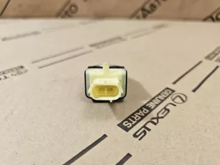 8983160050, 89831-60050 Датчик удара Toyota Land Cruiser 200 Арт DN175875, вид 6