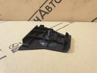 5329142070, 53291-42021, 5329142021, 53291-42020, 5329142020 Заглушка накладки замка капота Toyota Rav 4 4 Арт DN175955, вид 9