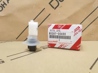 8539730400, 85397-30400, 8539752100, 85397-52100 Датчик уровня жидкости бачка омывателя Toyota Rav 4 4 Арт DN176059, вид 1
