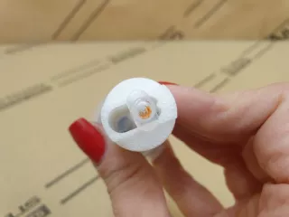 8539730400, 85397-30400, 8539752100, 85397-52100 Датчик уровня жидкости бачка омывателя Toyota Rav 4 4 Арт DN176059, вид 7