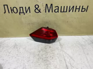 265596FP0A, 265596FP0A, 26559-6FP0A Фонарь Nissan X-Trail T32 Арт DN176203, вид 1