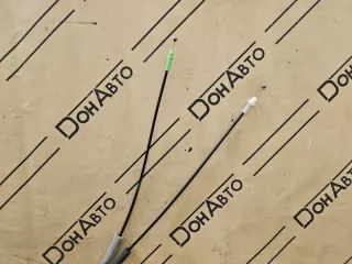 69040-60220, 69040-60220, 6975042040, 69750-42040, 6971042060, 69710-42060 замок двери Toyota Rav 4 4 Арт DN176407, вид 3