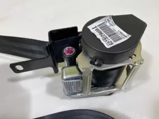 5811100XKV08A86 ремень безопасности Haval H9 Арт DN176754, вид 9