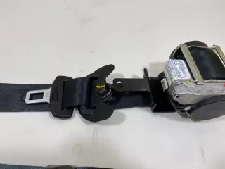 5811200XKV08A86 ремень безопасности Haval H9 Арт DN176755, вид 4