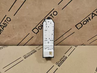 8482042220, 84820-42220, 7423142280, 74231-42220 Блок управления стеклоподъемниками Toyota Rav 4 4 Арт DN176844, вид 6