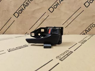 6920533111C0, 69205-33111-C0 ручка двери внутренняя Toyota Rav 4 4 Арт DN176864, вид 1