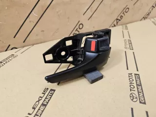 6920533111C0, 69205-33111-C0 ручка двери внутренняя Toyota Rav 4 4 Арт DN176864, вид 3