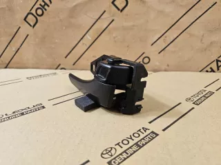 6920533111C0, 69205-33111-C0 ручка двери внутренняя Toyota Rav 4 4 Арт DN176864, вид 4