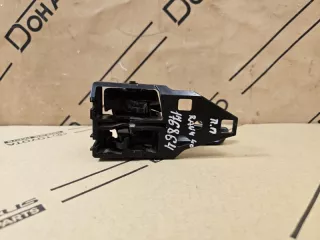 6920533111C0, 69205-33111-C0 ручка двери внутренняя Toyota Rav 4 4 Арт DN176864, вид 5