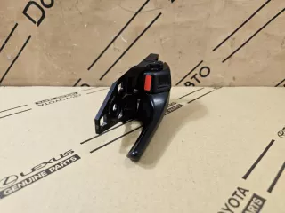 6920533111C0, 69205-33111-C0 ручка двери внутренняя Toyota Rav 4 4 Арт DN176864, вид 6