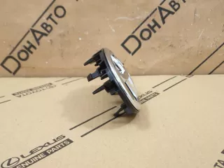 7540342020, 75403-42020, 7540342040, 75403-42040 ЭМБЛЕМА КРЫШКИ БАГАЖНИКА Toyota Rav 4 4 Арт DN177130, вид 4