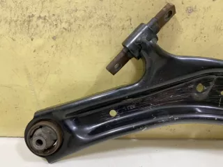 545004CL1B, 545004CL1B, 54500-4CL1B рычаг подвески Nissan Qashqai 2 Арт DN177483, вид 2