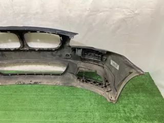 51118058990 бампер BMW 5 F10/F11/GT F07 Арт DN177595, вид 10