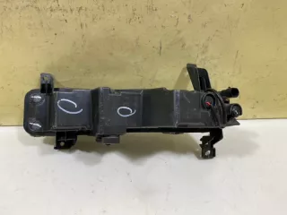 605000680AA фара противотуманная Chery Tiggo 8 Арт DN178397, вид 6