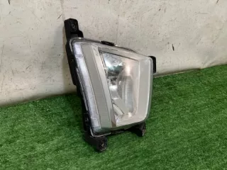 92202M0000, 92202M0000, 92202-M0000 фара противотуманная Hyundai Creta 1 Арт DN178486, вид 3