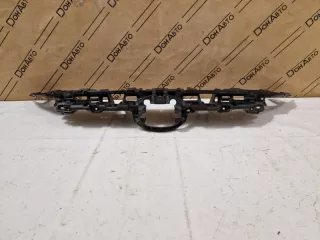 5311542010, 53115-42010 Кронштейн решетки Toyota Rav 4 5 Арт DN179003, вид 1