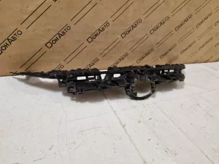5311542010, 53115-42010 Кронштейн решетки Toyota Rav 4 5 Арт DN179003, вид 2