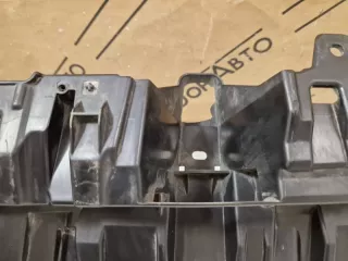 5311542010, 53115-42010 Кронштейн решетки Toyota Rav 4 5 Арт DN179003, вид 4