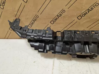 5311542010, 53115-42010 Кронштейн решетки Toyota Rav 4 5 Арт DN179003, вид 6