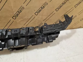 5311542010, 53115-42010 Кронштейн решетки Toyota Rav 4 5 Арт DN179003, вид 7
