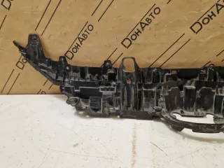 5311542010, 53115-42010 Кронштейн решетки Toyota Rav 4 5 Арт DN179003, вид 8