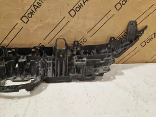 5311542010, 53115-42010 Кронштейн решетки Toyota Rav 4 5 Арт DN179003, вид 9