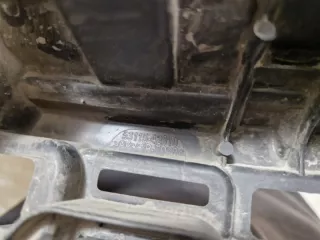 5311542010, 53115-42010 Кронштейн решетки Toyota Rav 4 5 Арт DN179003, вид 10