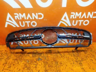 A2538888300 кронштейн решетки радиатора Mercedes GLC X253 Арт 112968PM, вид 1