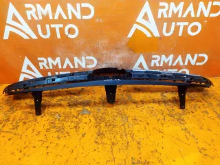A2538888300 кронштейн решетки радиатора Mercedes GLC X253 Арт 112968PM, вид 2