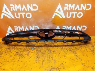 A2538888300 кронштейн решетки радиатора Mercedes GLC X253 Арт 112968PM, вид 3