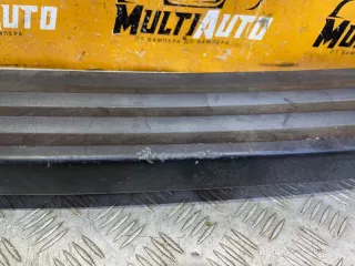 22960927 Накладка бампера Cadillac Escalade 4 Арт 128609MA, вид 2