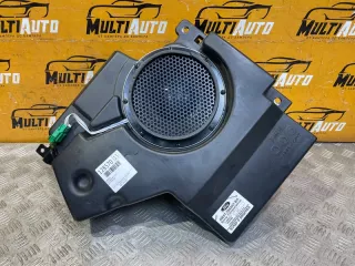 gb5t19a067ba Сабвуфер Ford Explorer 5 restailing Арт MA128570, вид 1