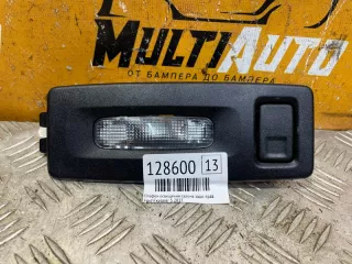 DB5Z13733Ab Плафон освещения салона задний правый Ford Explorer 5 restailing Арт MA128600, вид 1