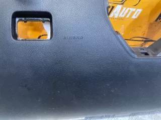 a1666801687 Накладка торпедо Mercedes GL X166 Арт MA128631, вид 4