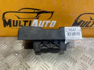 a1666900334 Поддомкратник задний Mercedes GL X166 Арт MA128641, вид 1