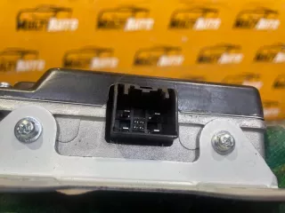 a1669820020 Инвертор Mercedes GL X166 Арт MA128650, вид 6