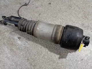 C086119C01 Пневмостойка передняя левая Mercedes E W211 Арт 46023065310, вид 2