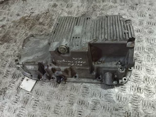 55575128 Поддон Opel Astra J Арт 46023065157_2, вид 2