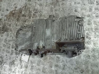 55575128 Поддон Opel Astra J Арт 46023065157_2, вид 3