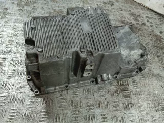 55575128 Поддон Opel Astra J Арт 46023065157_2, вид 4