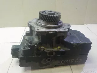  Горный тормоз (ретарда) MAN F2000 Арт E36031769, вид 1