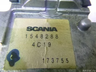 1548288 Scania Переключатель подрулевой (стрекоза) Scania P-series Арт E36116291, вид 5