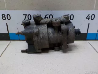 9730080050 Wabco Кран управления тормозами прицепа DAF 95 Арт E36175611