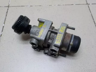 MB4815 Knorr Кран тормозной главный MAN F2000 Арт E36177766, вид 2