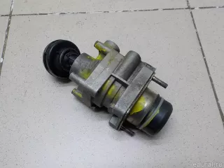 MB4815 Knorr Кран тормозной главный MAN F2000 Арт E36177766, вид 4