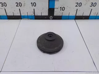 1762224 Scania Крышка передней ступицы Scania G-series Арт E36188750, вид 1