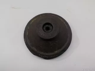 1762224 Scania Крышка передней ступицы Scania G-series Арт E36188750, вид 2