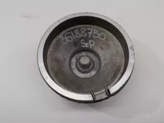 1762224 Scania Крышка передней ступицы Scania G-series Арт E36188750, вид 3